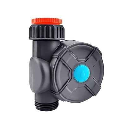 Contrôleur de pulvérisation intelligent pour l'arrosage de jardin à commande à distance avec WiFi et Bluetooth