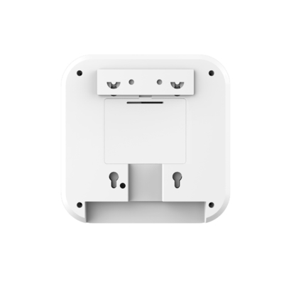 Contrôleur de pulvérisation intelligent pour l' irrigation des jardins 4 6 8 zones Wi-Fi iOS / Android