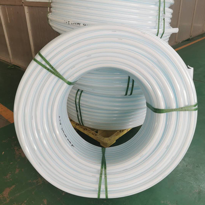 Tuyau résistant UV d'irrigation de polyéthylène pour le paysage de pelouse d'agriculture de ferme